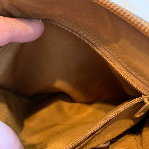 🔥Buy 2 for $20/ Buy 3 for $25🔥 - Picture 6 of 7